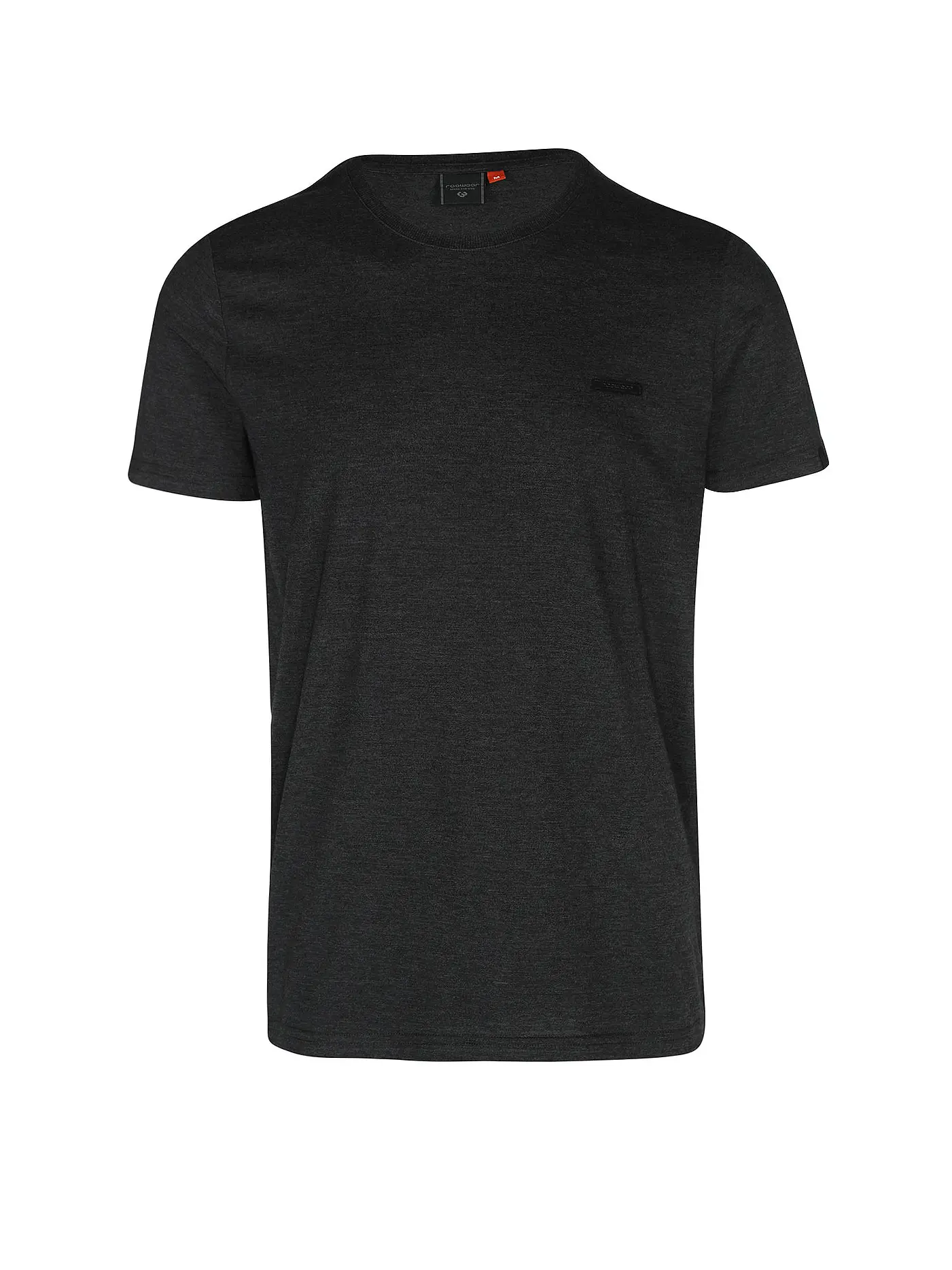 RAGWEAR | T-Shirt NEDIE | 
